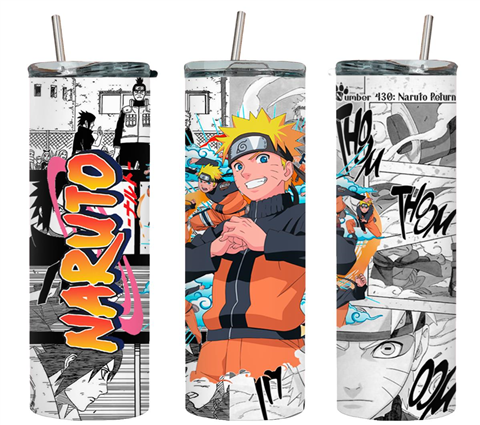 Naruto Uzumaki-5525